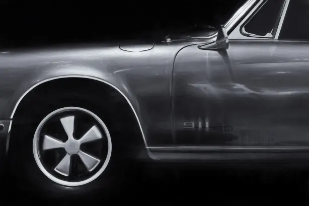 BetSofa Casino Aplicación Android/iOS